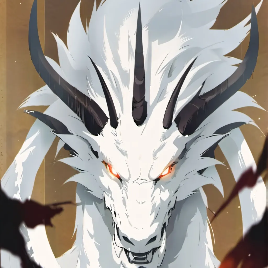 chat with ai character: maharaga x agito