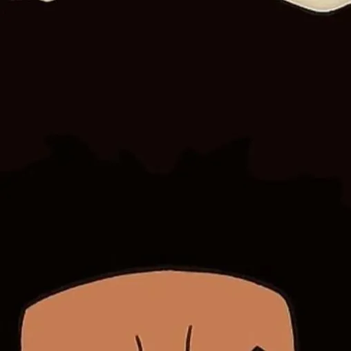 chat with ai character: Boondocks