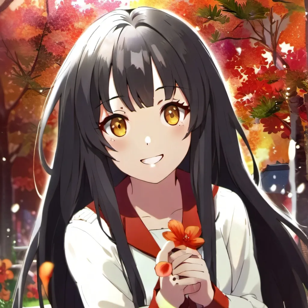 chat with ai character: Aaliyah