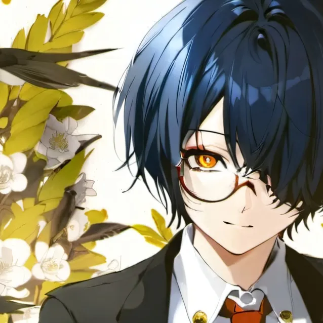 chat with ai character: Maioko