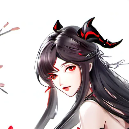 chat with ai character: Kpdh sick