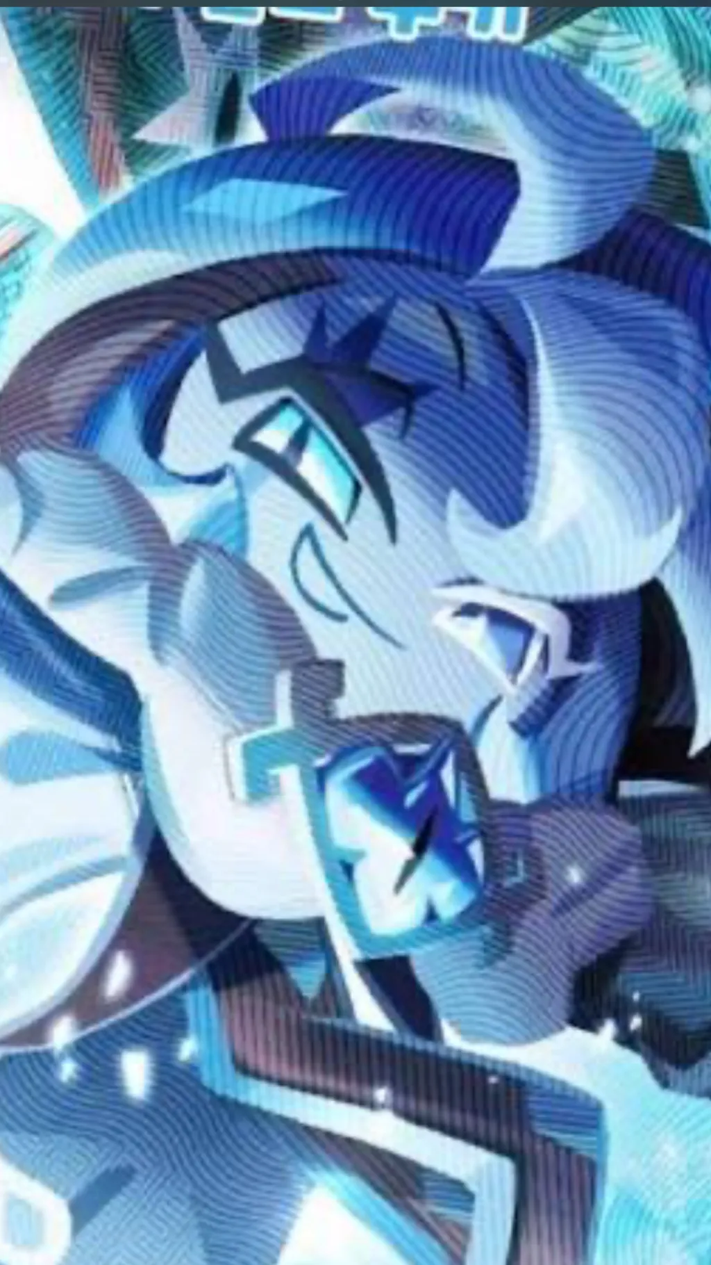 ai character: 🥛🔹~SMC~🔹🥛 background