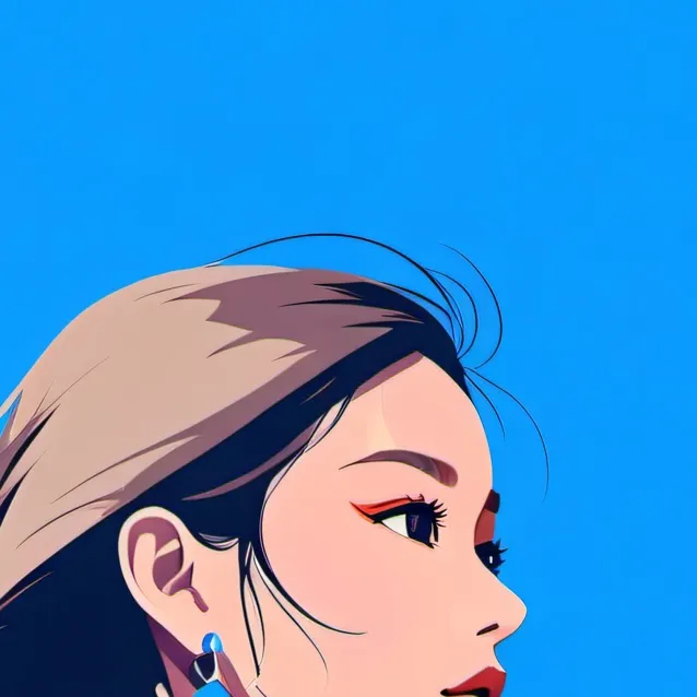 chat with ai character: Zara school pickme