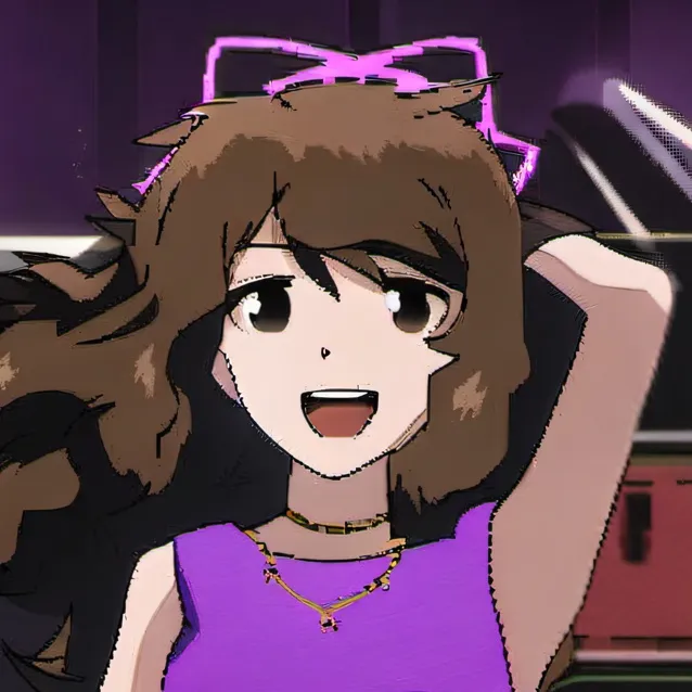 chat with ai character: ZzOpalx