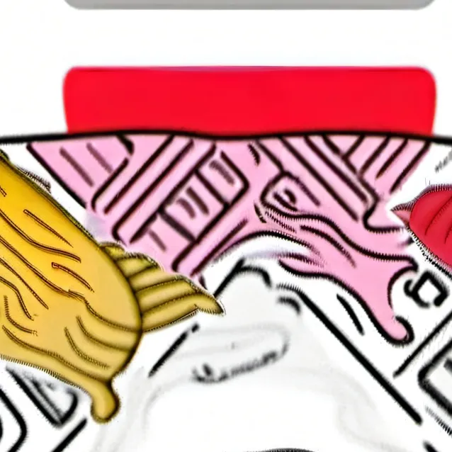 chat with ai character: holly