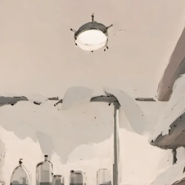 chat with ai character: Lab rp