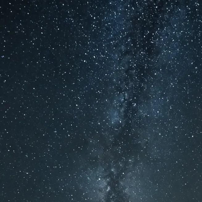 chat with ai character: Why are you here