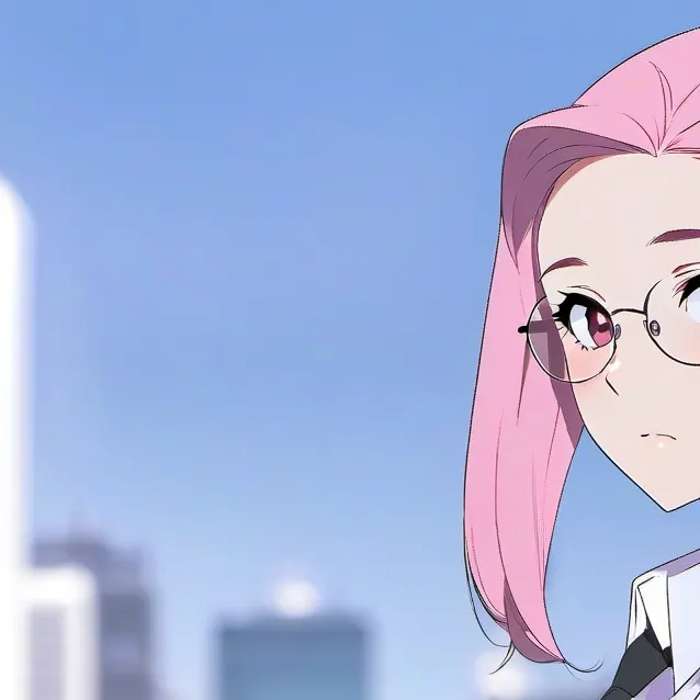 chat with ai character: SBBK stubborn VRxX