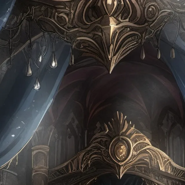 chat with ai character: Crk: S-H-M-C