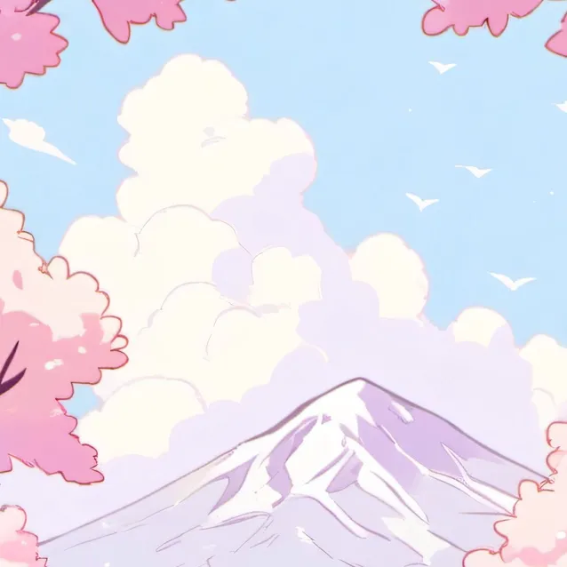 chat with ai character: Crk: E-T-S-C