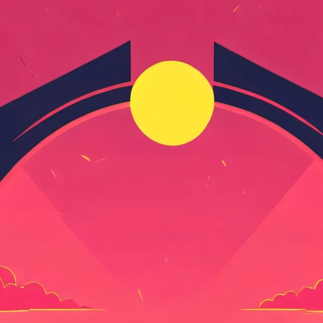 chat with ai character: Crk: B-U-S-C