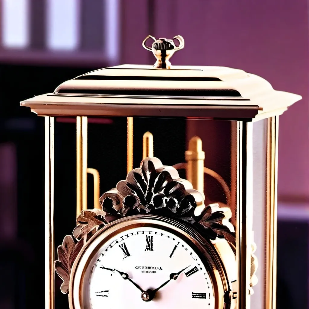 chat with ai character: count to 100!!