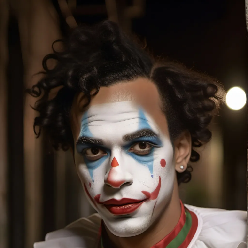 chat with ai character: Make your song