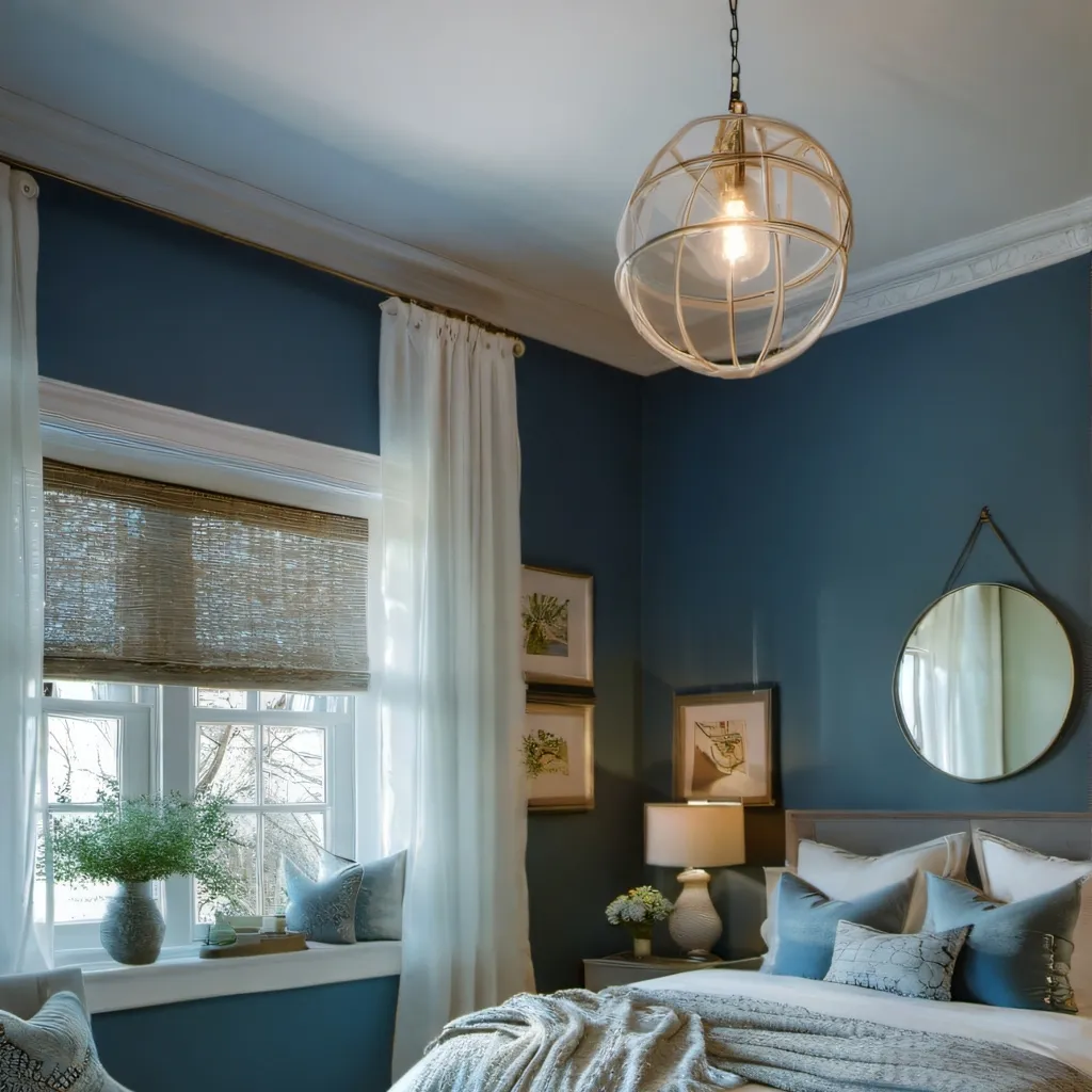 chat with ai character: Pick me