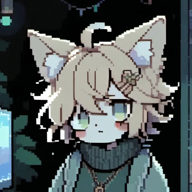 chat with ai character: 🪻~Rawri star~🪻