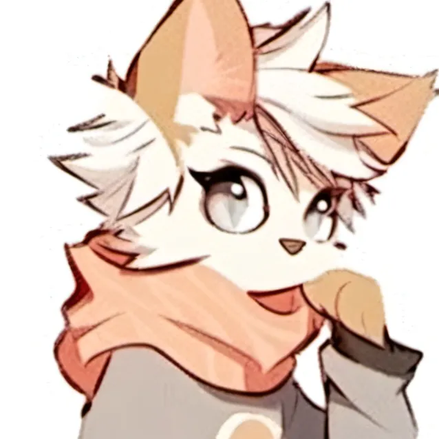 chat with ai character: 🥥Coconut🥥