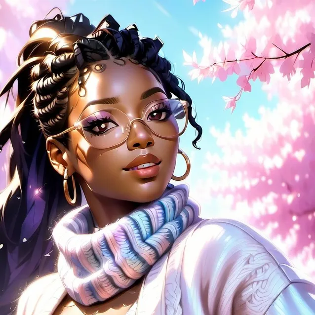 chat with ai character: Foka Lava