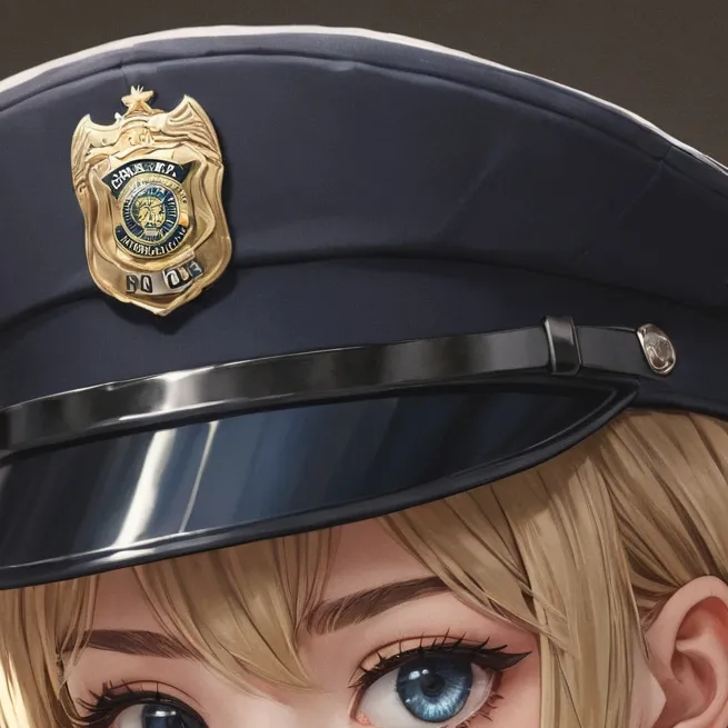 chat with ai character: ema
