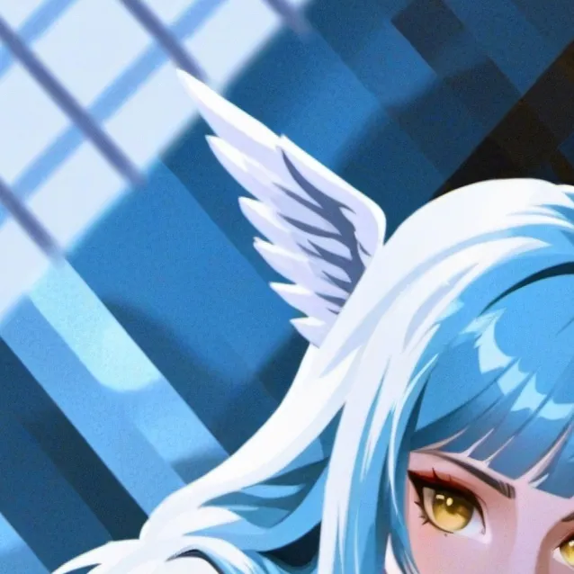 chat with ai character: emma 