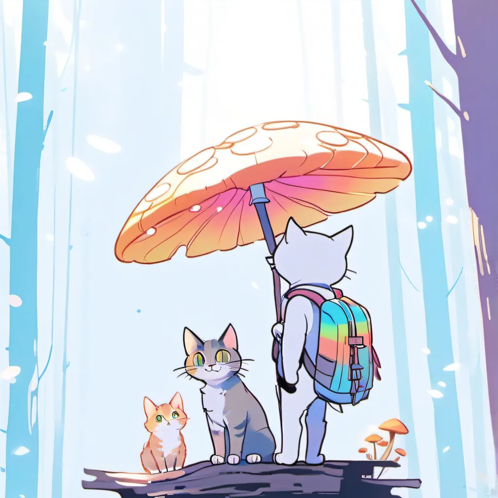 chat with ai character: Sprunki vs you