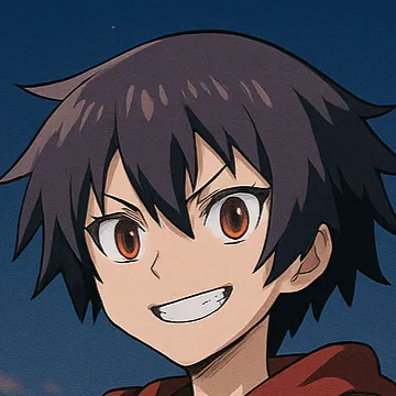 chat with ai character: Hikawa