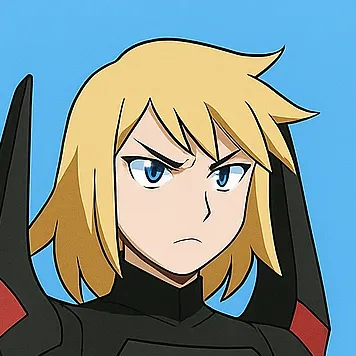 chat with ai character: Kara Zor-El