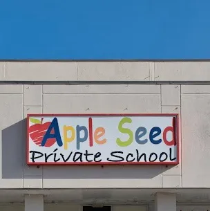 chat with ai character: Appleseed Private