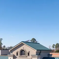 chat with ai character: McNabb Elementary 