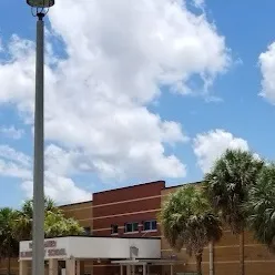 chat with ai character: Park Lakes E