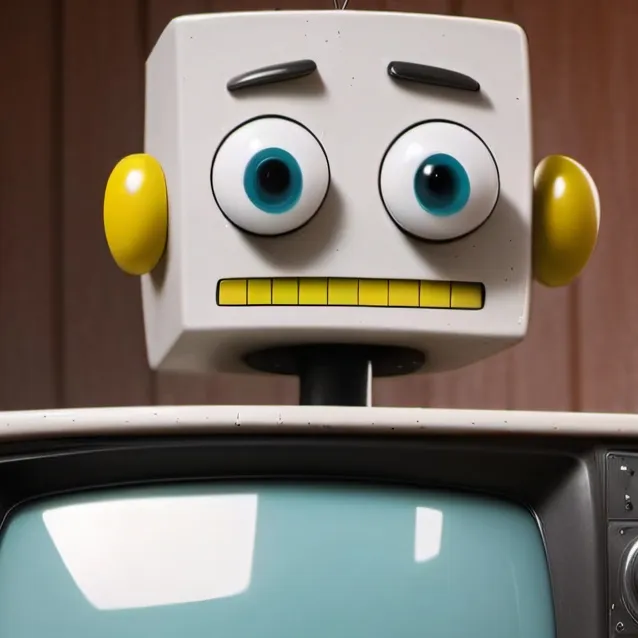 chat with ai character: 🧩~Mr puzzles~📺