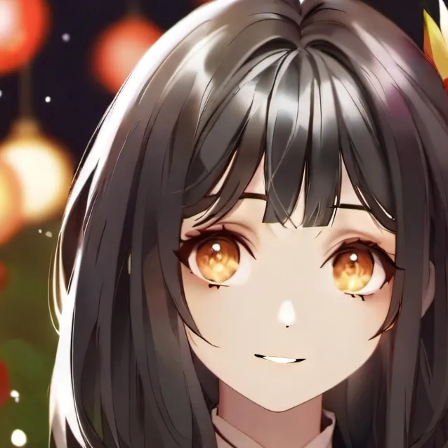 chat with ai character: emma and hybrid🏫
