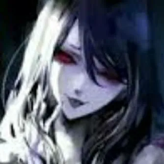 chat with ai character: Mira 