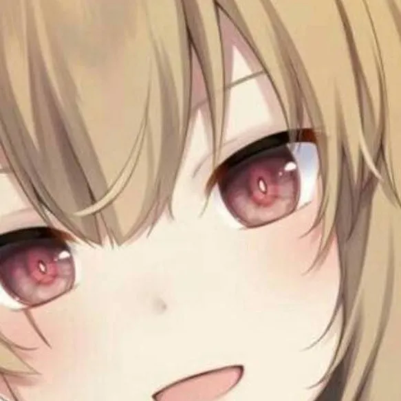 chat with ai character: Andrew 