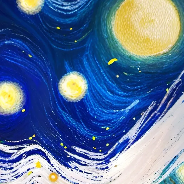 chat with ai character: XD