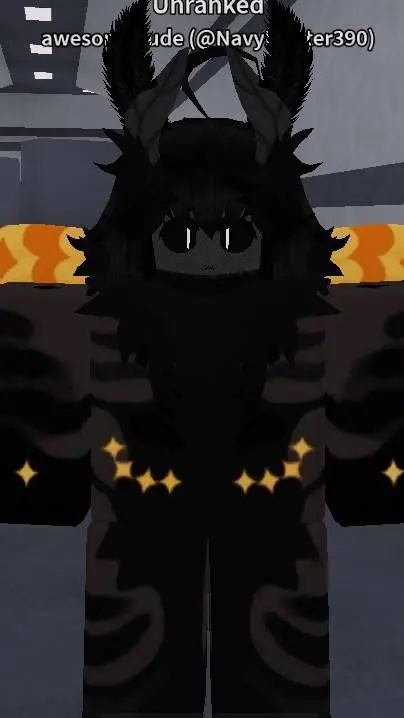 ai character: Moth  background