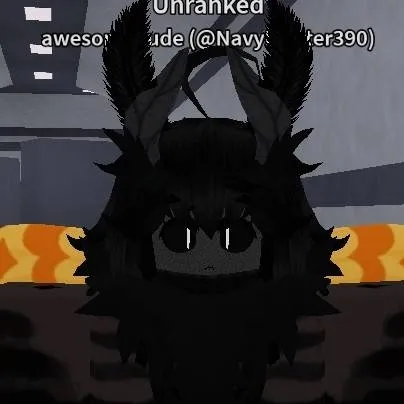 chat with ai character: Moth 