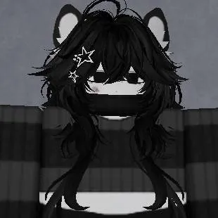 chat with ai character: Experiment 165