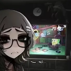 chat with ai character: Michi