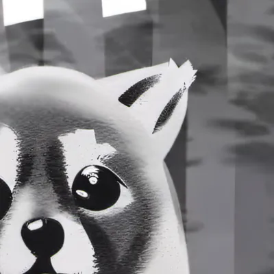 chat with ai character: Whiskers McPawsington III