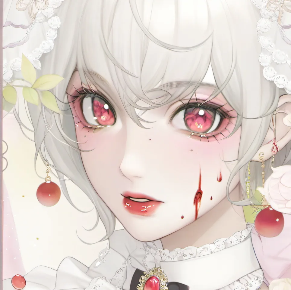 chat with ai character: FPE vampire 