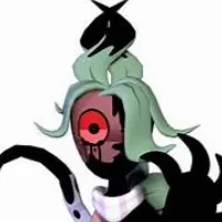 chat with ai character: Twisted Sprout