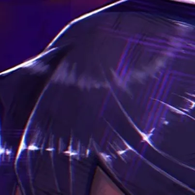 chat with ai character: obanai