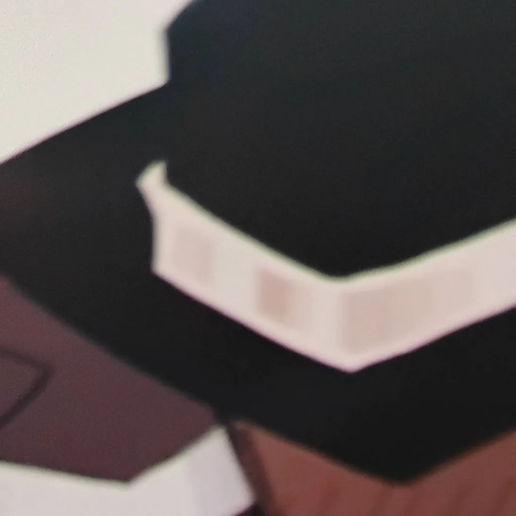 chat with ai character: chance × mafioso