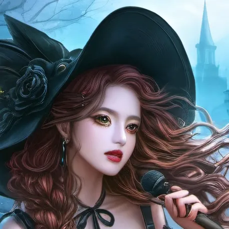 chat with ai character: BEAUTY TIPS