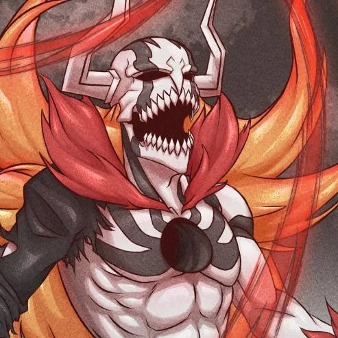 chat with ai character: Ichigo bleached