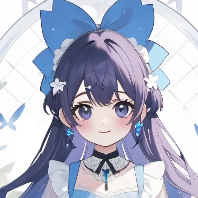 chat with ai character: kali