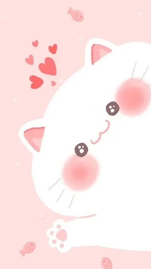 ai character: Rosie background