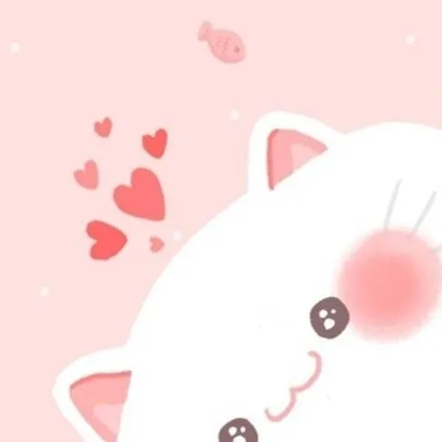 chat with ai character: Rosie