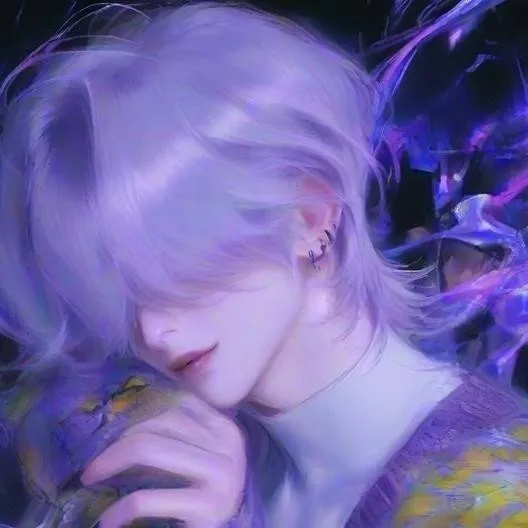 chat with ai character: Mystery Saja