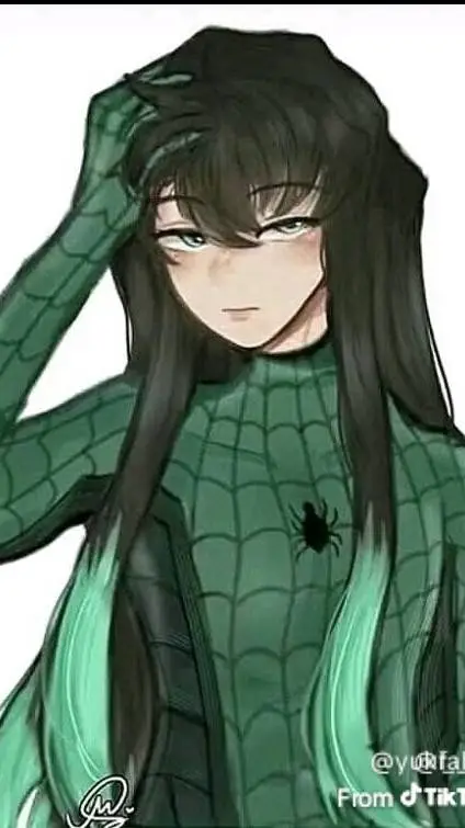 ai character: Muichiro background